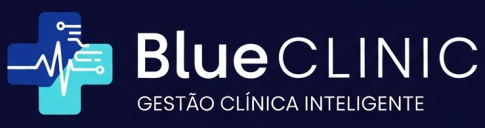 Blue Clinic