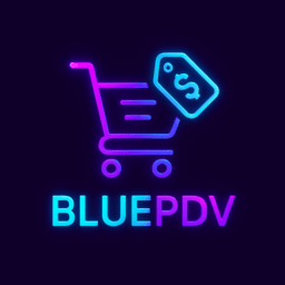 Blue PDV